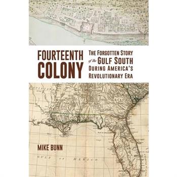 Fourteenth Colony