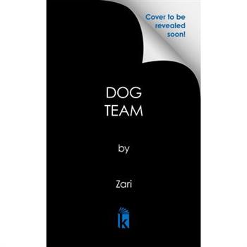 Dog Team