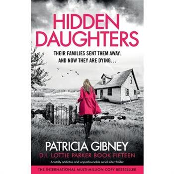 Hidden Daughters
