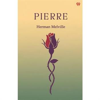 Pierre