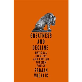 Greatness and Decline