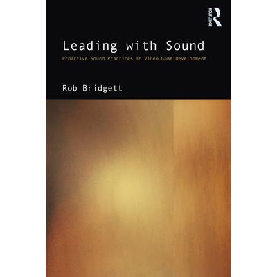 Leading with Sound