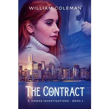 The Contract