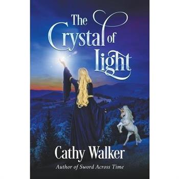 The Crystal of Light
