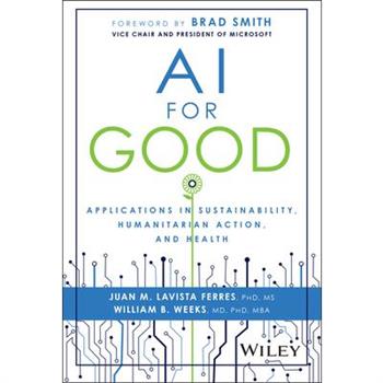 AI for Good