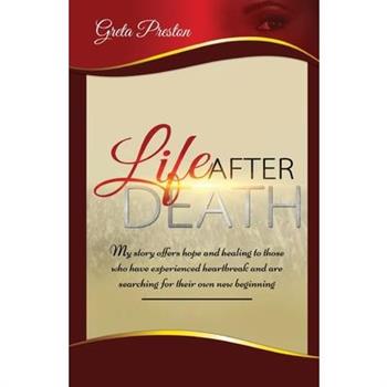 Life After Death