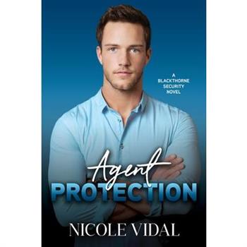 Agent Protection