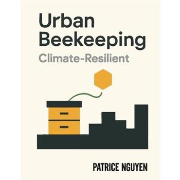 Urban Beekeeping