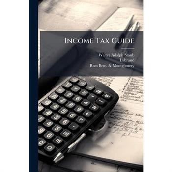 Income Tax Guide