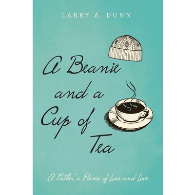 A Beanie and a Cup of Tea