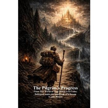 The Pilgrim's Progress