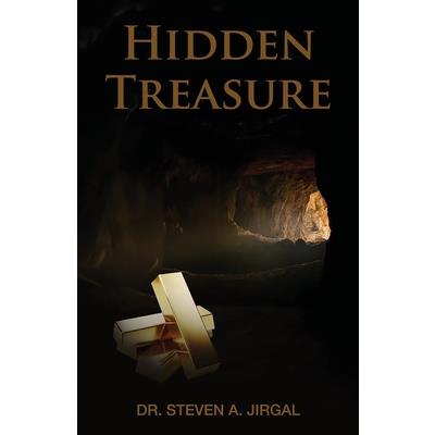 Hidden Treasures