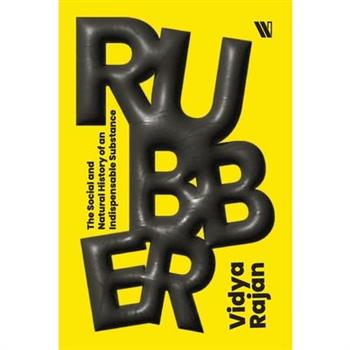 Rubber