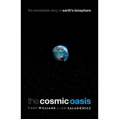 The Cosmic Oasis