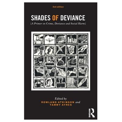 Shades of Deviance
