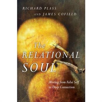 The Relational Soul