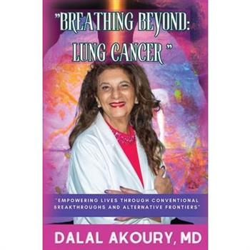 Breathing Beyond