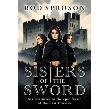 Sisters of the sword
