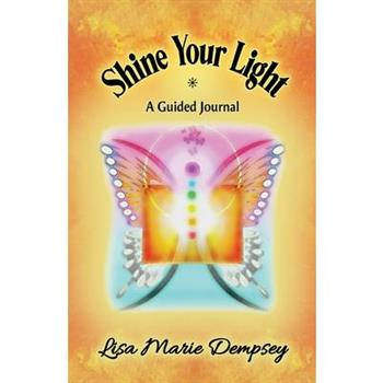 Shine Your Light