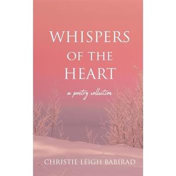 Whispers of the Heart