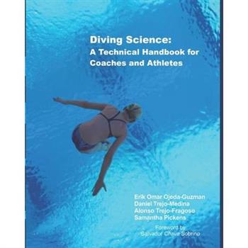 Diving Science