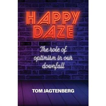 Happy Daze