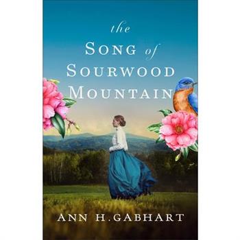 Song of Sourwood Mountain