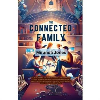 The Connected Family