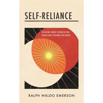 Self-Reliance