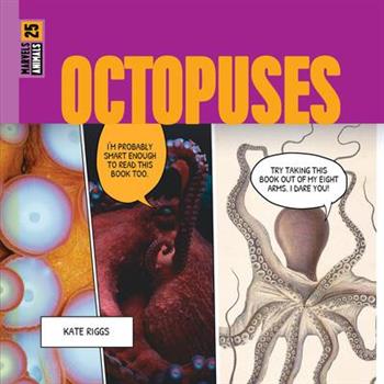 Octopuses
