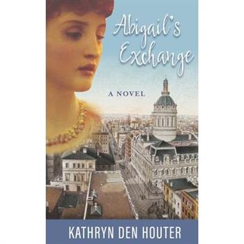 Abigail’s Exchange