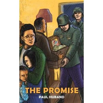 The Promise
