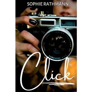 Click