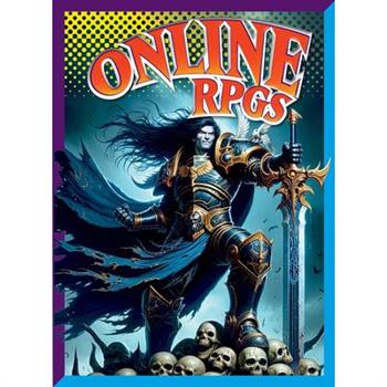 Online Rpgs