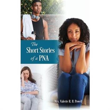 The Short Stories of a PNA