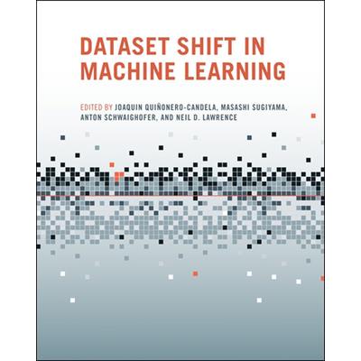 Dataset Shift in Machine Learning