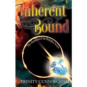 Inherent Bound