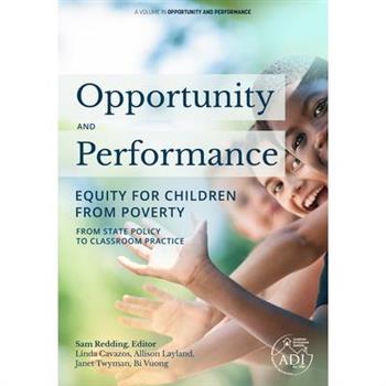 Opportunity and Performance