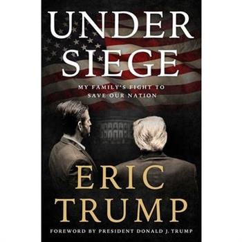 Under Siege