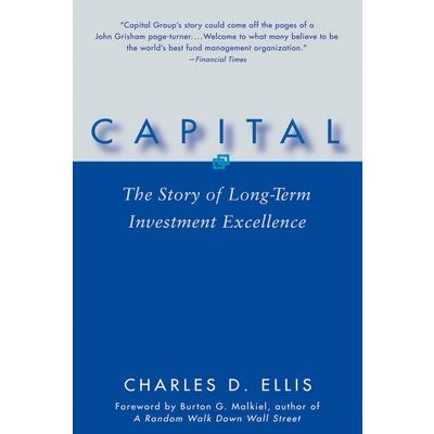 Capital