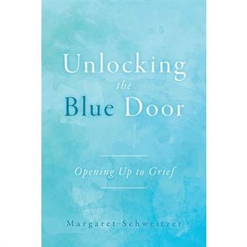 Unlocking the Blue Door