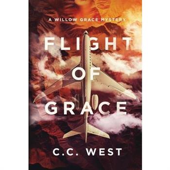 Flight of Grace