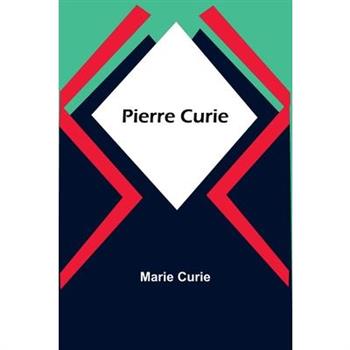 Pierre Curie