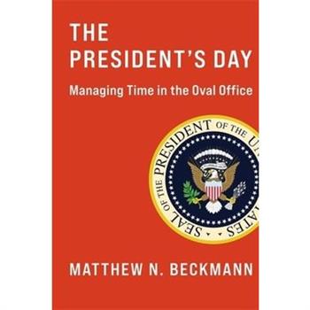 The President’s Day