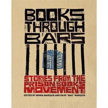 Books Through Bars