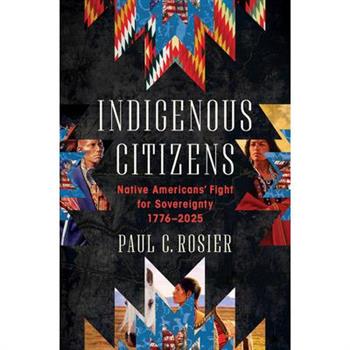 Indigenous Citizens