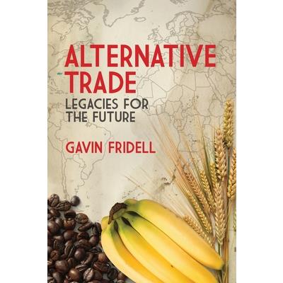 Alternative Trade