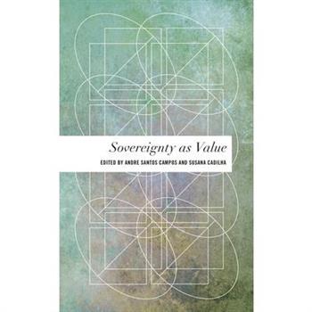 Sovereignty as Value