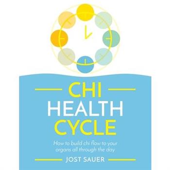 Chi Health Cycle