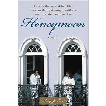 Honeymoon